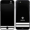 NFL New Orleans Saints Shutout iPhone 7 Skin