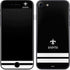NFL New Orleans Saints Shutout iPhone 7 Skin