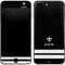 NFL New Orleans Saints Shutout iPhone 8 Plus Skin