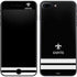 NFL New Orleans Saints Shutout iPhone 8 Plus Skin