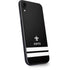 NFL New Orleans Saints Shutout iPhone XR Skin