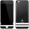 NFL New Orleans Saints Shutout Apple iPod Skin