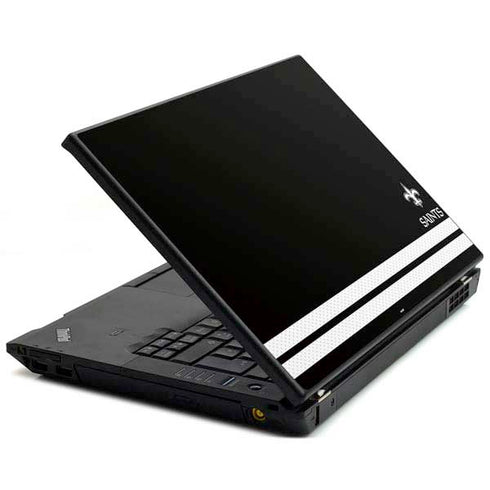NFL New Orleans Saints Shutout Lenovo T420 Skin