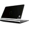 NFL New Orleans Saints Shutout Apple MacBook Skin