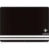 NFL New Orleans Saints Shutout MacBook Pro 14in (2021-24) Skin
