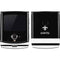 NFL New Orleans Saints Shutout Motorola RAZR Skin
