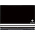 NFL New Orleans Saints Shutout MSI GS65 Stealth Laptop Skin