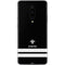 NFL New Orleans Saints Shutout OnePlus 7 Pro Skin