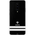 NFL New Orleans Saints Shutout OnePlus 7 Pro Skin