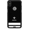 NFL New Orleans Saints Shutout Otterbox Commuter iPhone Skin