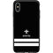 NFL New Orleans Saints Shutout Otterbox Symmetry iPhone Skin