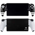 NFL New Orleans Saints Shutout PlayStation Portal Remote Player Skin