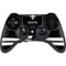 NFL New Orleans Saints Shutout PS4/PC SCUF Impact Controller Skin