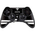 NFL New Orleans Saints Shutout PS4/PC SCUF Impact Controller Skin
