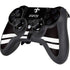NFL New Orleans Saints Shutout PS4/PC SCUF Impact Controller Skin