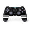 NFL New Orleans Saints Shutout PS4 Pro/Slim Controller Skin