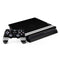 NFL New Orleans Saints Shutout PS4 Slim Bundle Skin