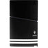 NFL New Orleans Saints Shutout PS5 Slim Digital Edition Bundle Skin