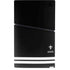 NFL New Orleans Saints Shutout PS5 Slim Digital Edition Console Skin