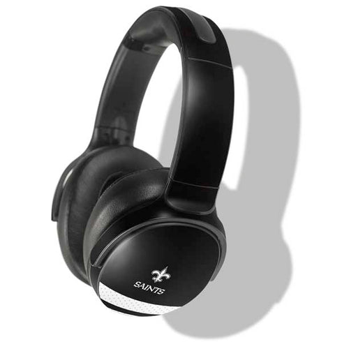 NFL New Orleans Saints Shutout Skullcandy Venue Skin