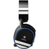 NFL New Orleans Saints Shutout SteelSeries Arctis 3 Skin