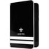 NFL New Orleans Saints Shutout Surface Duo Skin