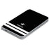 NFL New Orleans Saints Shutout Surface Duo Skin