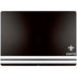 NFL New Orleans Saints Shutout Surface Laptop 4 15in Skin