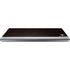 NFL New Orleans Saints Shutout Surface Laptop 4 15in Skin