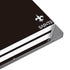 NFL New Orleans Saints Shutout Surface Laptop 4 15in Skin