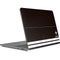 NFL New Orleans Saints Shutout Surface Laptop Studio Skin
