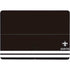 NFL New Orleans Saints Shutout Surface Laptop Studio Skin