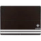 NFL New Orleans Saints Shutout Surface Pro 9 Skin