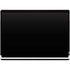 NFL New Orleans Saints Shutout Surface Pro 9 Skin