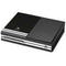 NFL New Orleans Saints Shutout Xbox One Console Skin