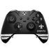 NFL New Orleans Saints Shutout Xbox One Elite Controller Skin