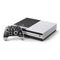 NFL New Orleans Saints Shutout Xbox One S All-Digital Edition Bundle Skin
