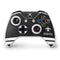 NFL New Orleans Saints Shutout Xbox One S Controller Skin