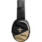 NFL New Orleans Saints Skullcandy Crusher Wireless Skin