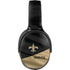 NFL New Orleans Saints Skullcandy Venue Skin