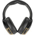 NFL New Orleans Saints Skullcandy Venue Skin