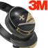NFL New Orleans Saints Skullcandy Venue Skin