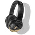 NFL New Orleans Saints Skullcandy Venue Skin