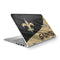 NFL New Orleans Saints HP Spectre Skin