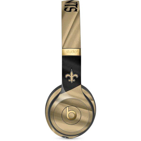 NFL New Orleans Saints Studio Wireless 3 Skin