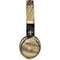 NFL New Orleans Saints Studio Wireless 3 Skin