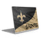 NFL New Orleans Saints Surface Book 2 15in Skin