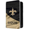 NFL New Orleans Saints Surface Duo Skin