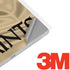 NFL New Orleans Saints Surface Go Skin