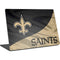 NFL New Orleans Saints Surface Laptop 4 15in Skin